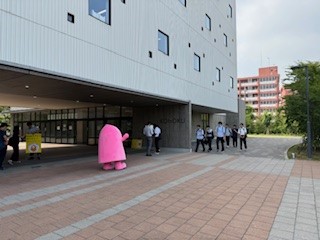 ４ - コピー